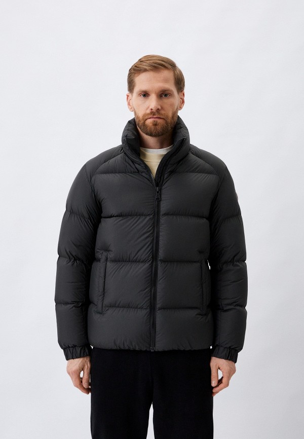 Colmar Пуховик - фото 1