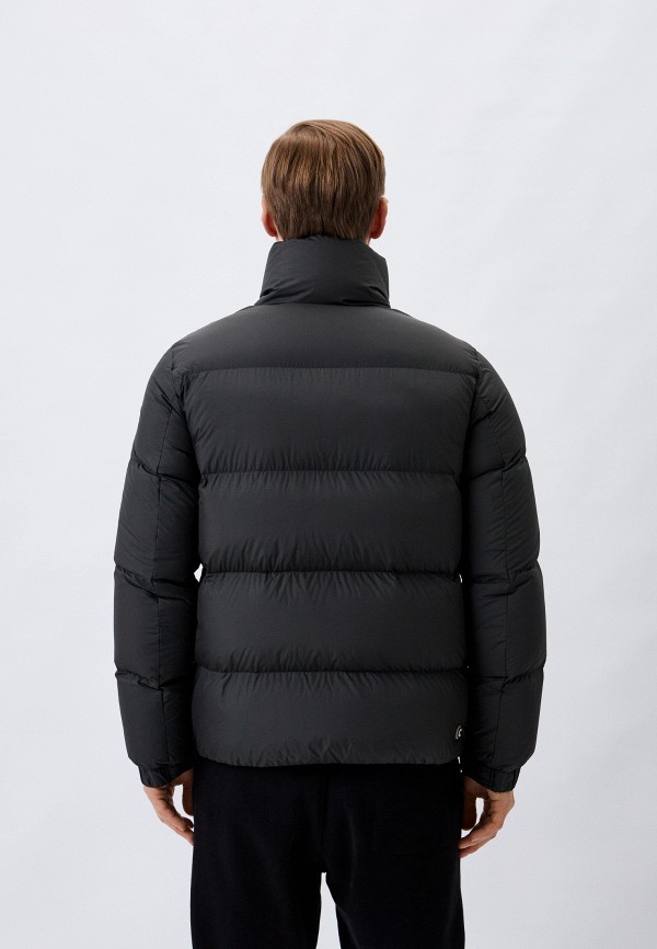 Colmar Пуховик - фото 3