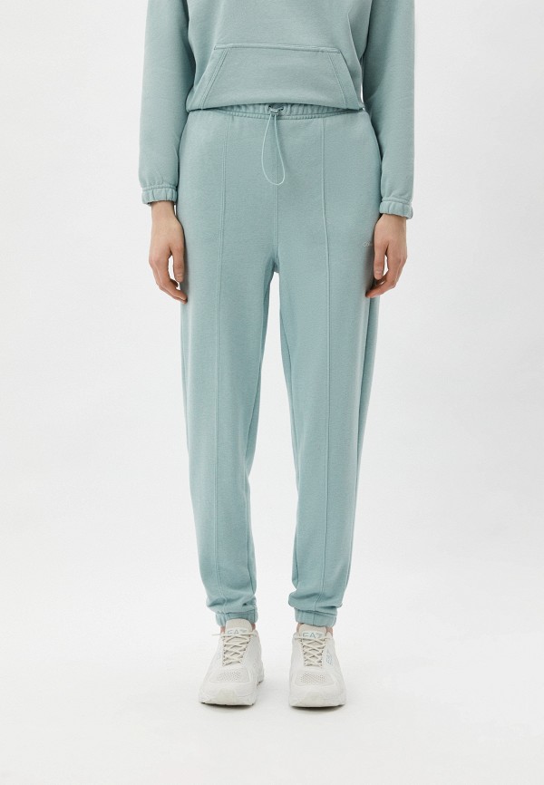 Calvin Klein Performance Брюки спортивные - Essentials  PW - Knit Pant - фото 1