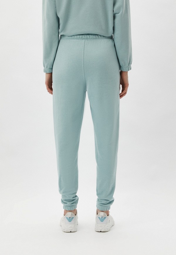 Calvin Klein Performance Брюки спортивные - Essentials  PW - Knit Pant - фото 3