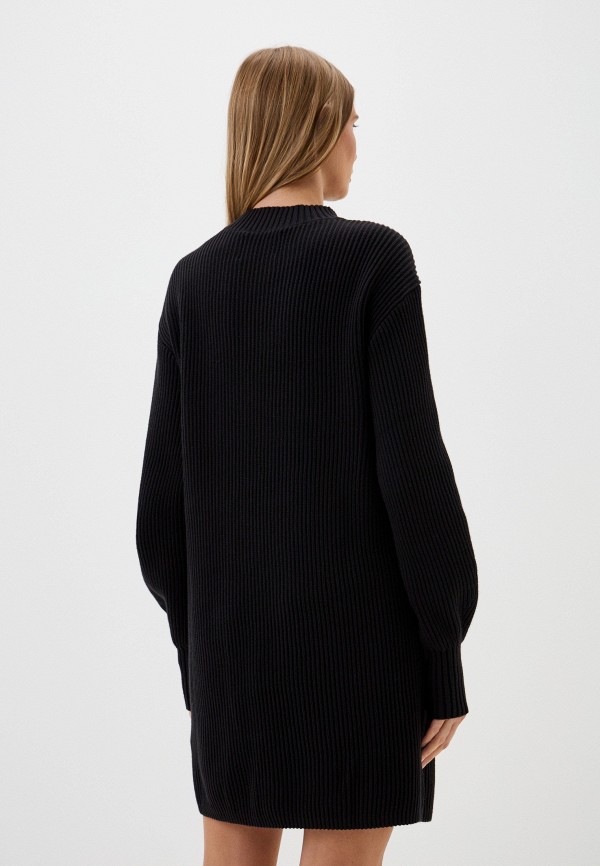 Calvin Klein Jeans Платье - фото 3