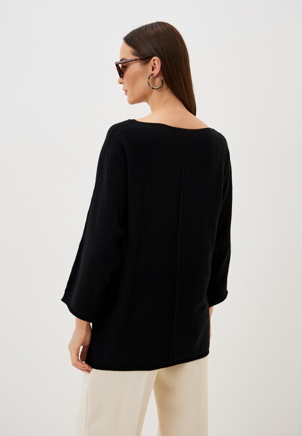 Rinascimento Пуловер - CURVY - фото 3