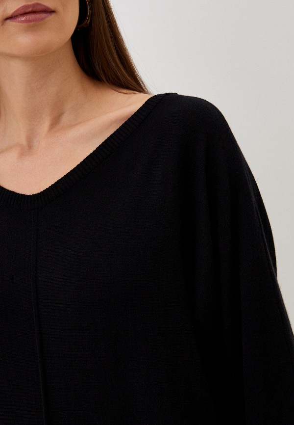 Rinascimento Пуловер - CURVY - фото 4