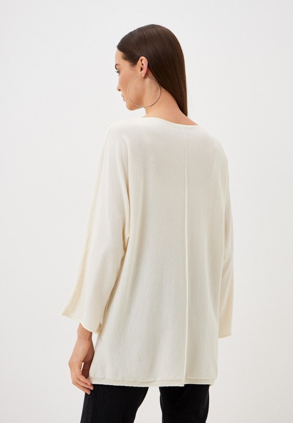 Rinascimento Пуловер - CURVY - фото 3