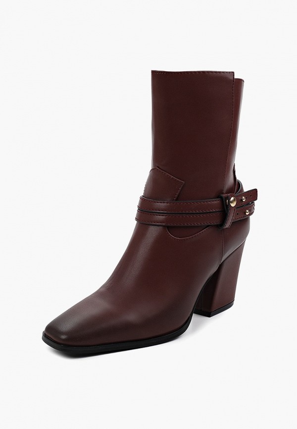 Rinascimento Ботильоны - фото 2