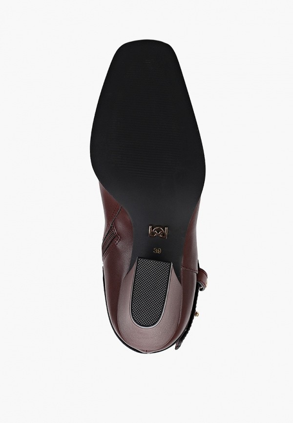 Rinascimento Ботильоны - фото 5