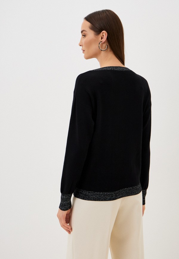 Rinascimento Пуловер - CURVY - фото 3