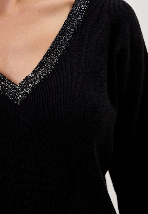 Rinascimento Пуловер - CURVY - фото 4