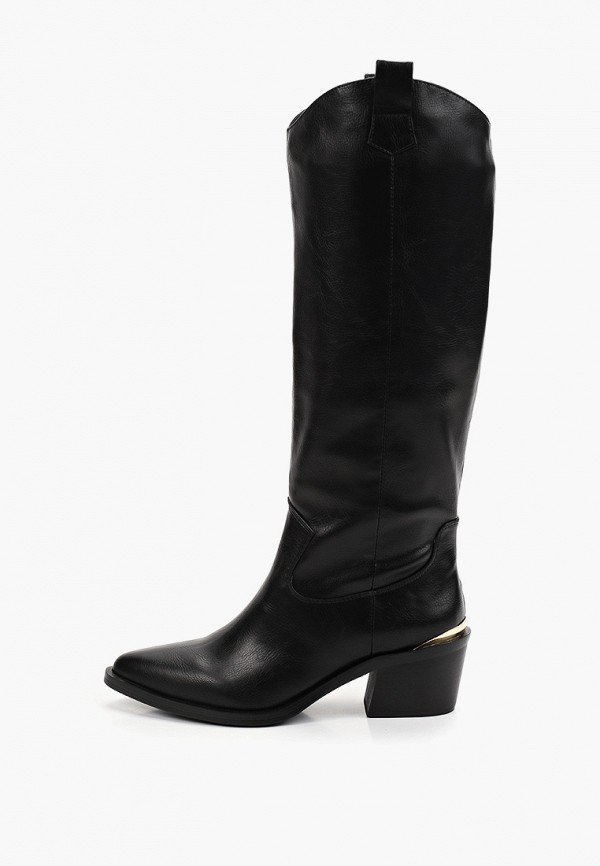 Rinascimento Сапоги - фото 1