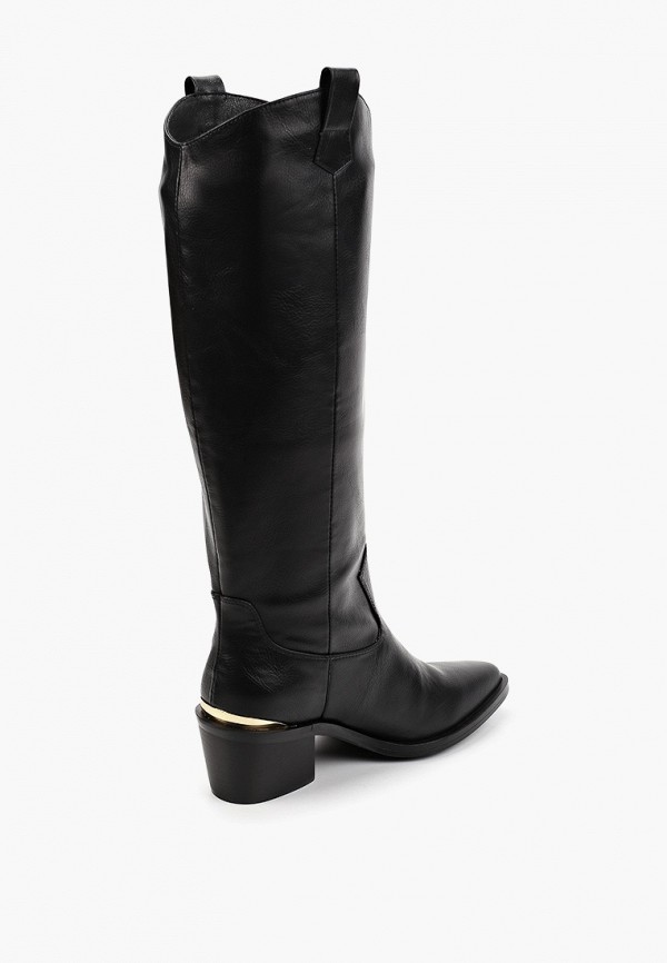 Rinascimento Сапоги - фото 3