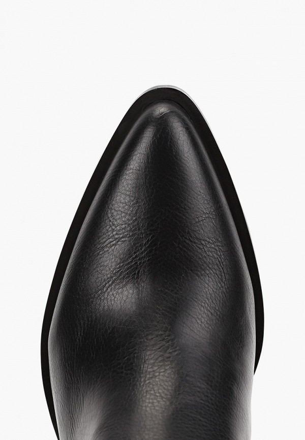 Rinascimento Сапоги - фото 4