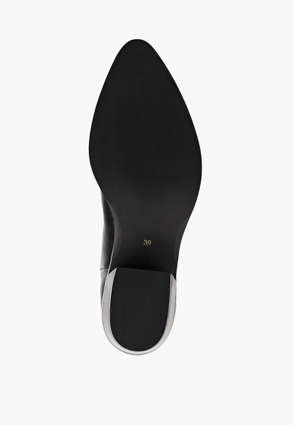 Rinascimento Сапоги - фото 5