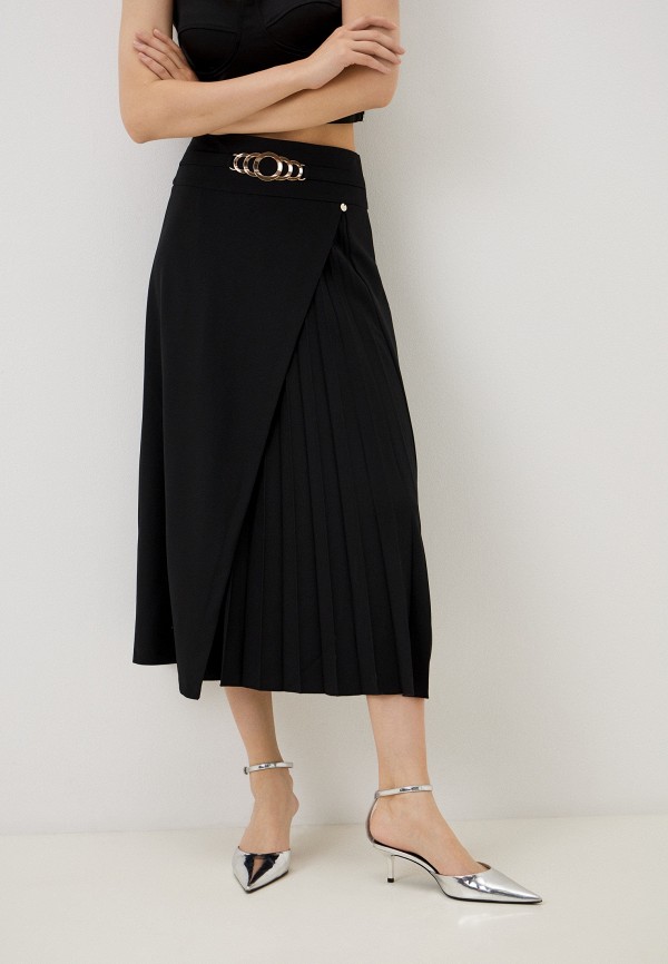 Rinascimento Юбка - фото 1