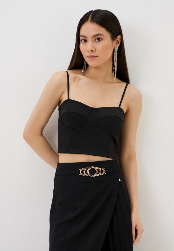 Rinascimento Корсет - фото 1