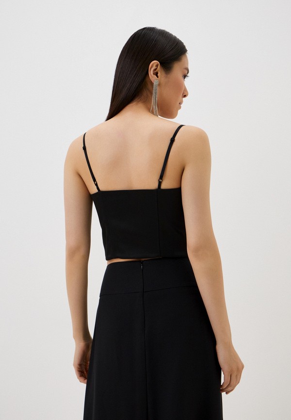 Rinascimento Корсет - фото 3