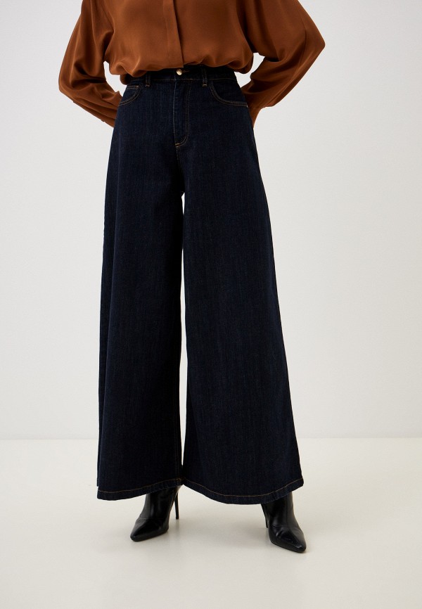 Rinascimento Джинсы - фото 1