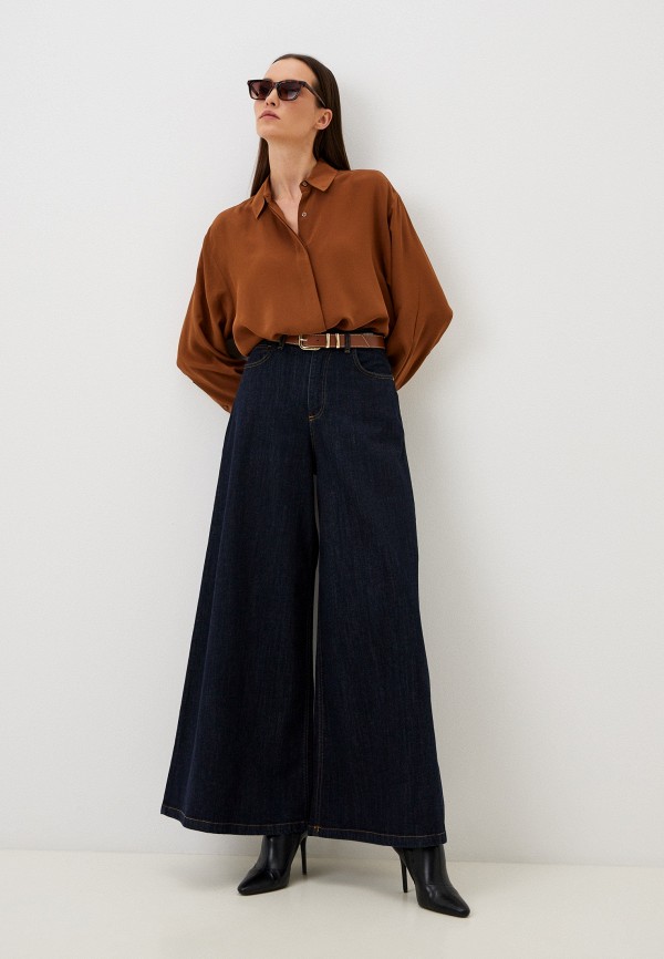 Rinascimento Джинсы - фото 2