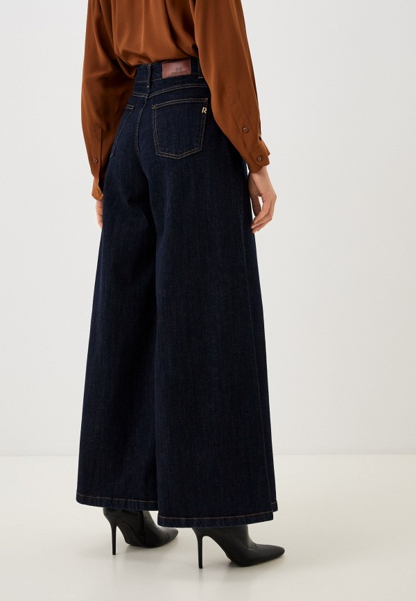 Rinascimento Джинсы - фото 3