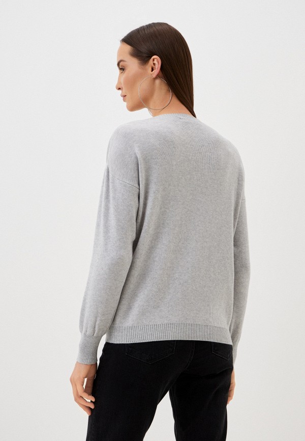 Rinascimento Пуловер - CURVY - фото 3