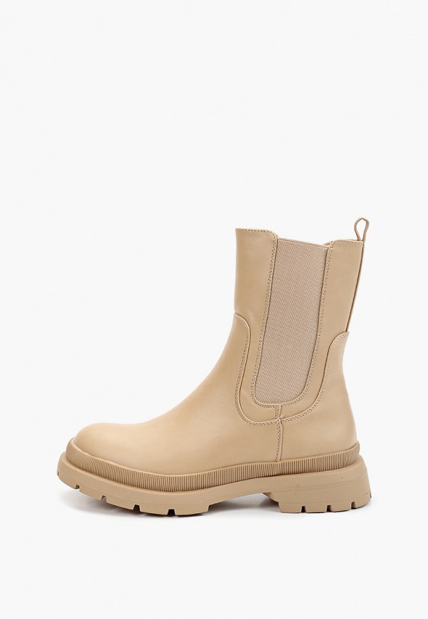 Aimosi Полусапоги - фото 1