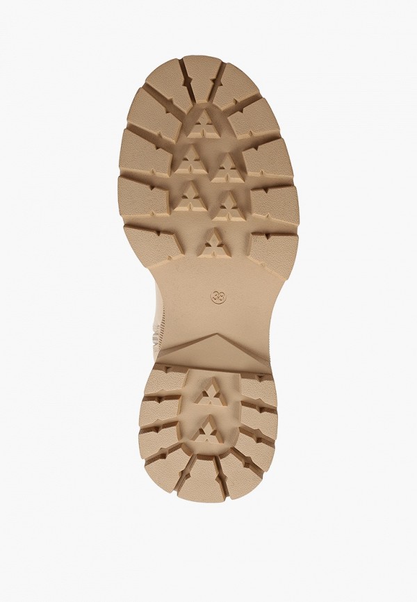 Aimosi Полусапоги - фото 5