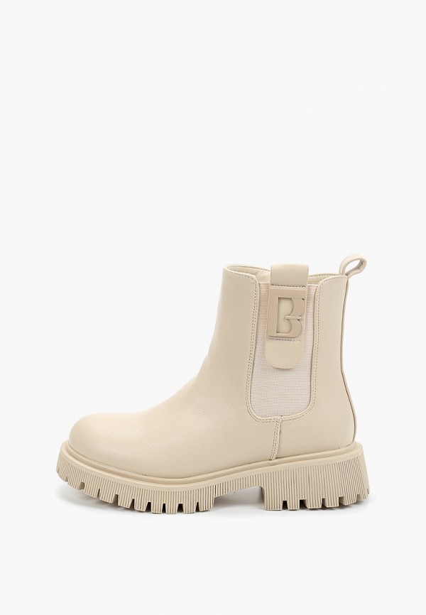 Aimosi Ботинки - фото 1