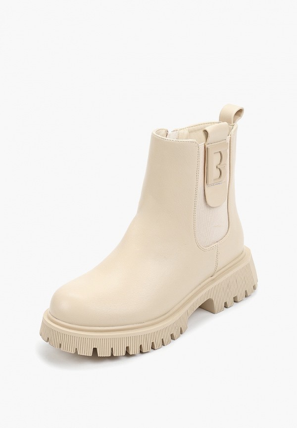 Aimosi Ботинки - фото 2