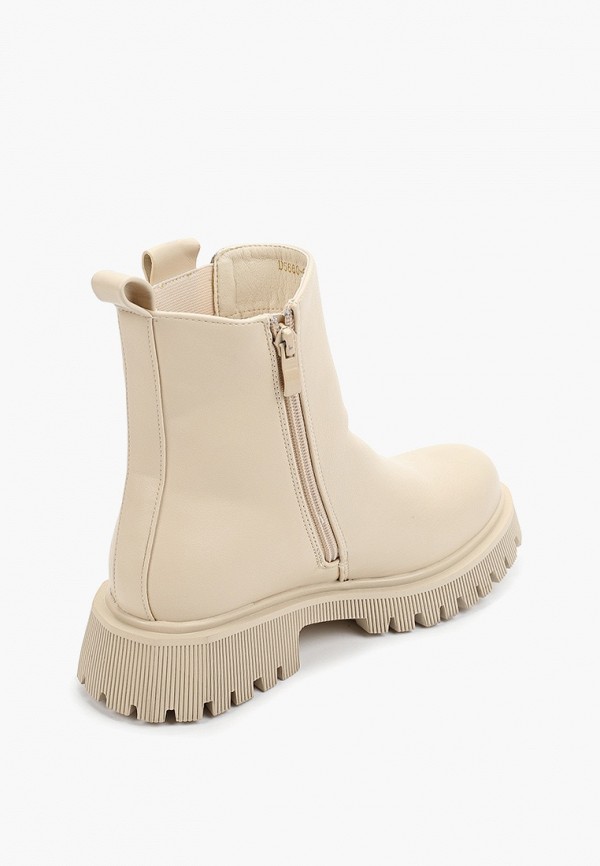 Aimosi Ботинки - фото 3