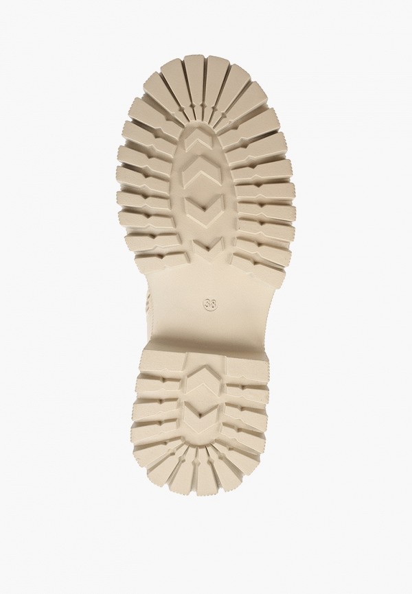 Aimosi Ботинки - фото 5