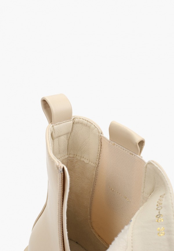 Aimosi Ботинки - фото 6