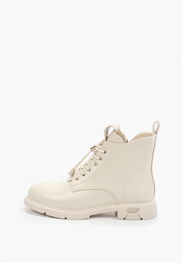 Aimosi Ботинки - фото 1