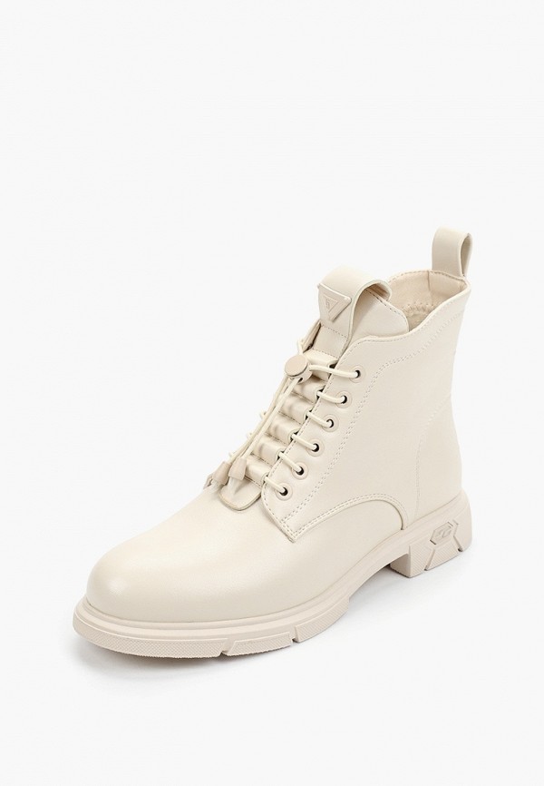 Aimosi Ботинки - фото 2