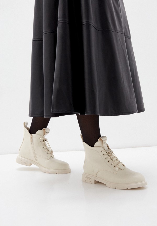 Aimosi Ботинки - фото 6