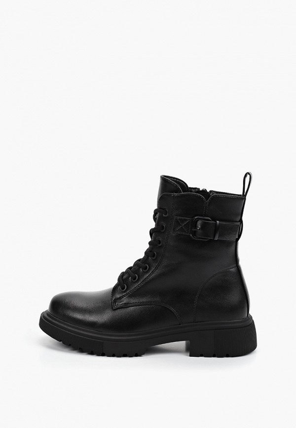 Aimosi Ботинки - фото 1