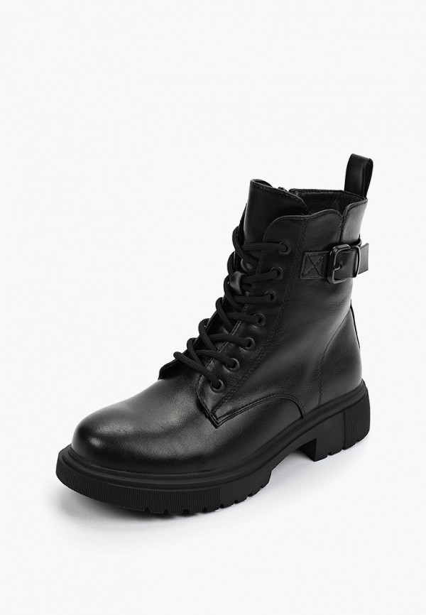 Aimosi Ботинки - фото 2