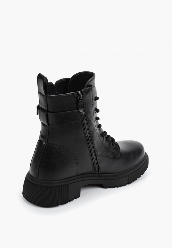 Aimosi Ботинки - фото 3