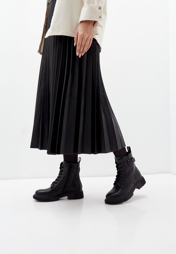 Aimosi Ботинки - фото 6