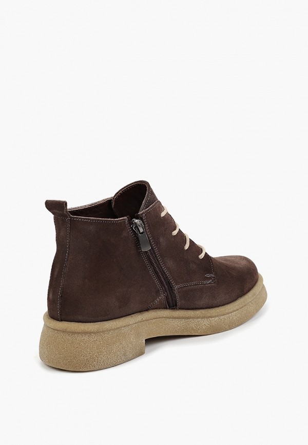 Aimosi Ботинки - фото 3