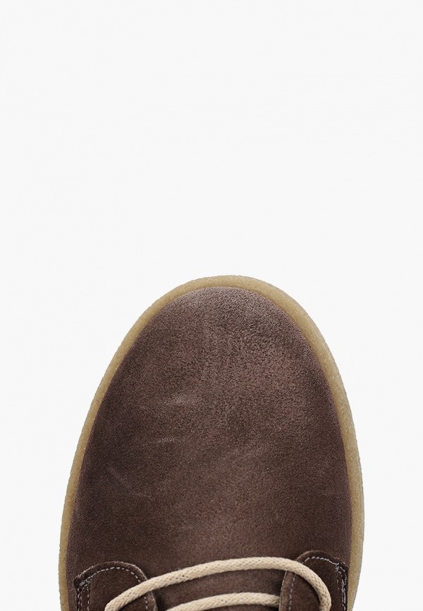 Aimosi Ботинки - фото 4