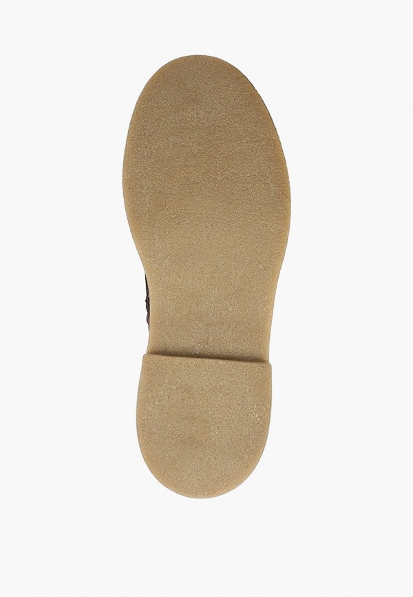 Aimosi Ботинки - фото 5