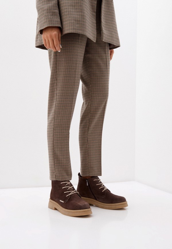 Aimosi Ботинки - фото 6