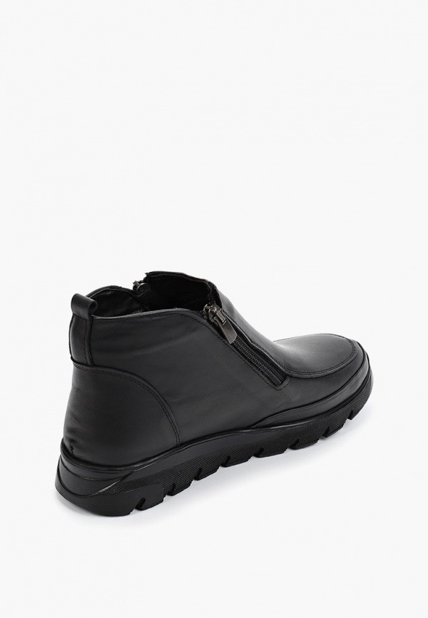 Aimosi Ботинки - фото 3