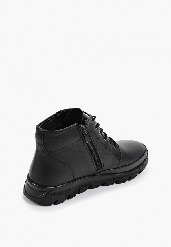 Aimosi Ботинки - фото 3