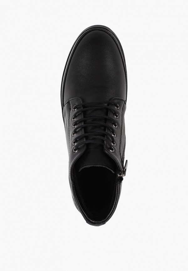 Aimosi Ботинки - фото 4