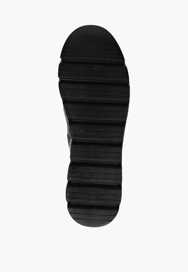 Aimosi Ботинки - фото 5