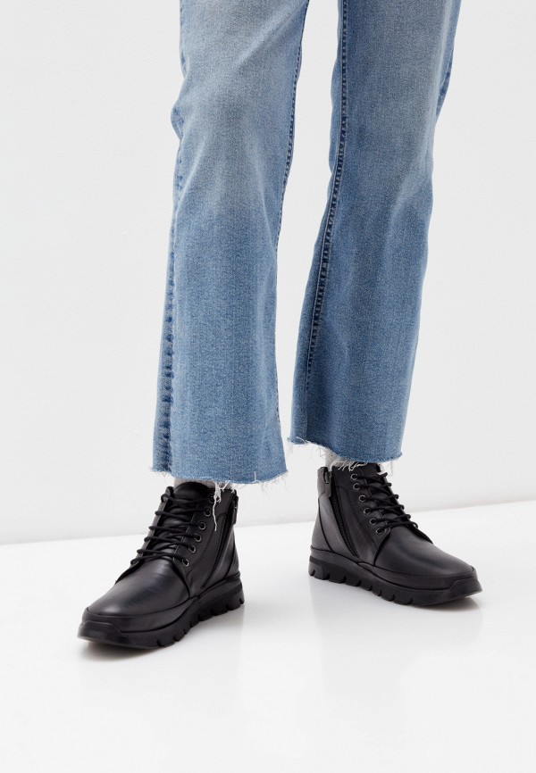 Aimosi Ботинки - фото 6