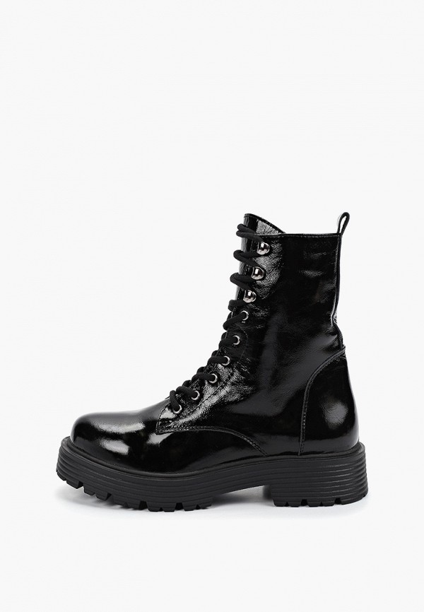 Aimosi Ботинки - фото 1