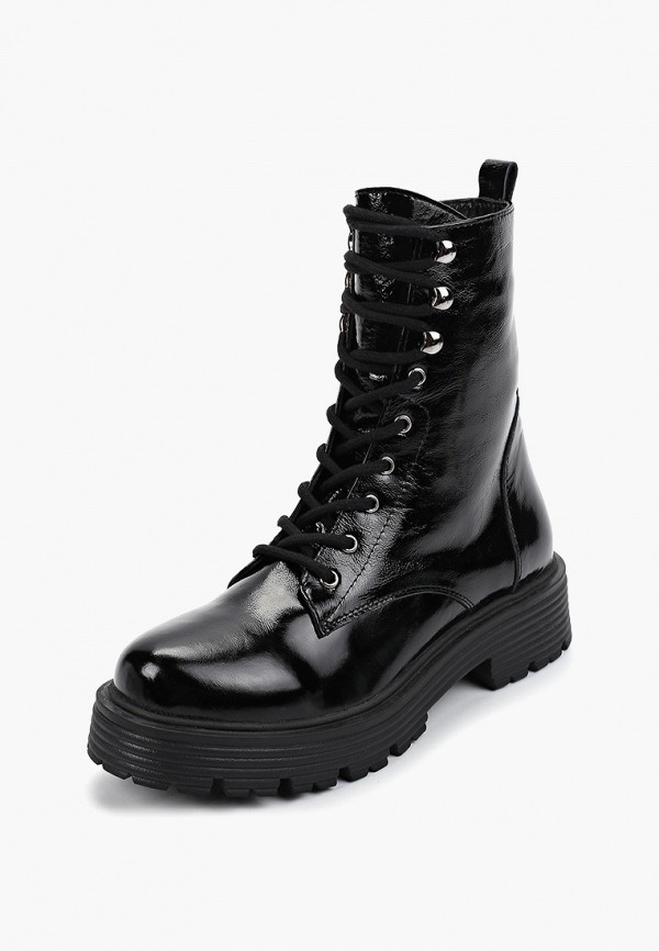 Aimosi Ботинки - фото 2