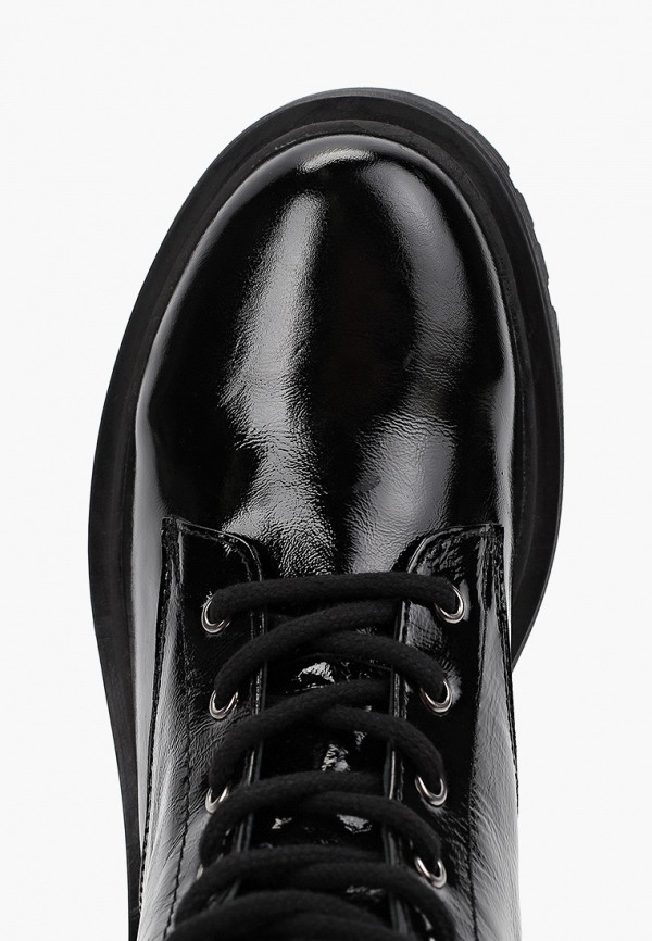 Aimosi Ботинки - фото 4