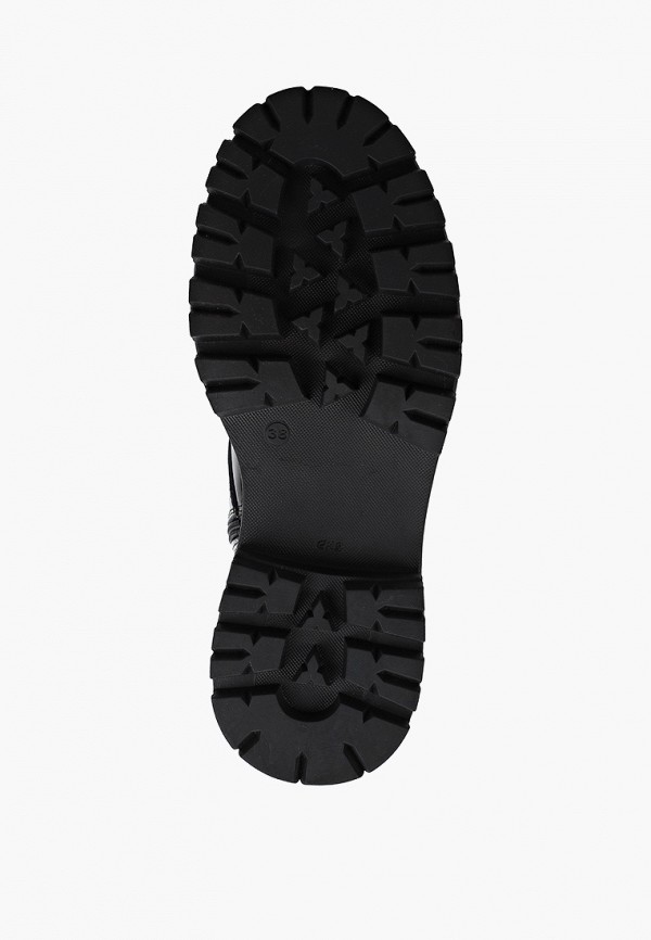 Aimosi Ботинки - фото 5